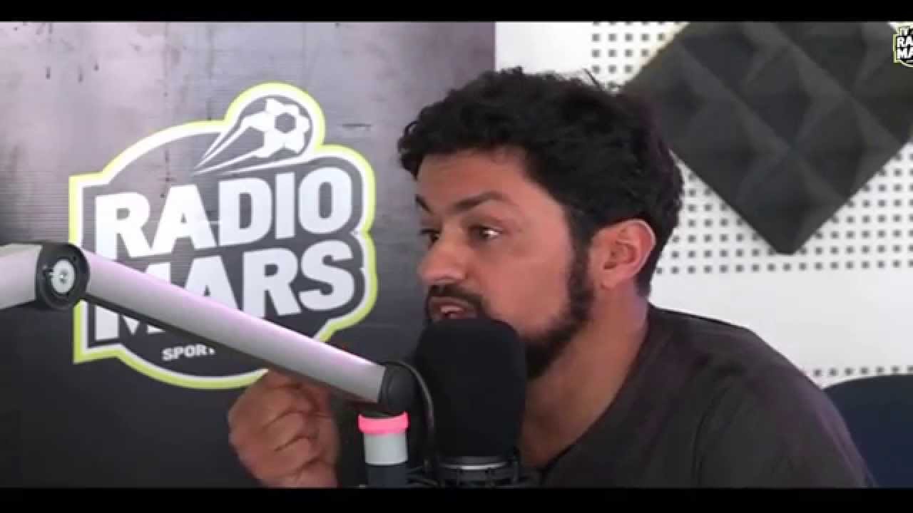 مواقف كوميدية مع رضوان الحيمر على الصراحة راحة