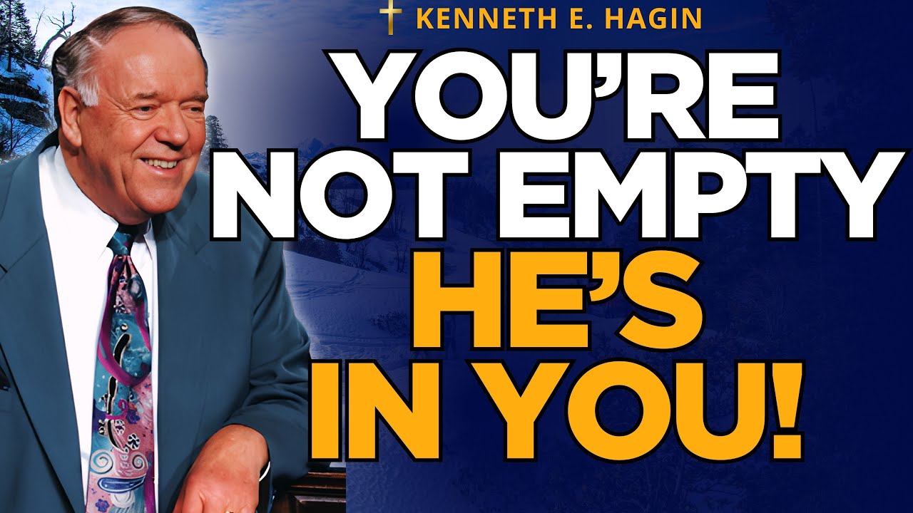 STOP Choking the Spirit! 7 Habits That UNLEASH God’s Power (Faith, Authority & Signs!)