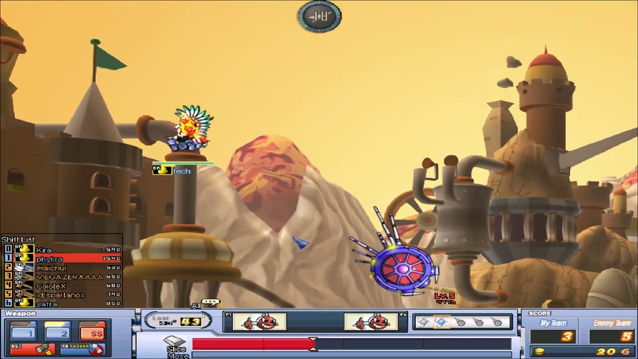 GunBound 2024 11 14 22 46 40