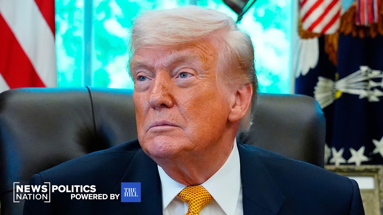 Трамп стремится заключить ядерную сделку с Ираном, чтобы положить конец войне: &laquo;крайних сроков не...