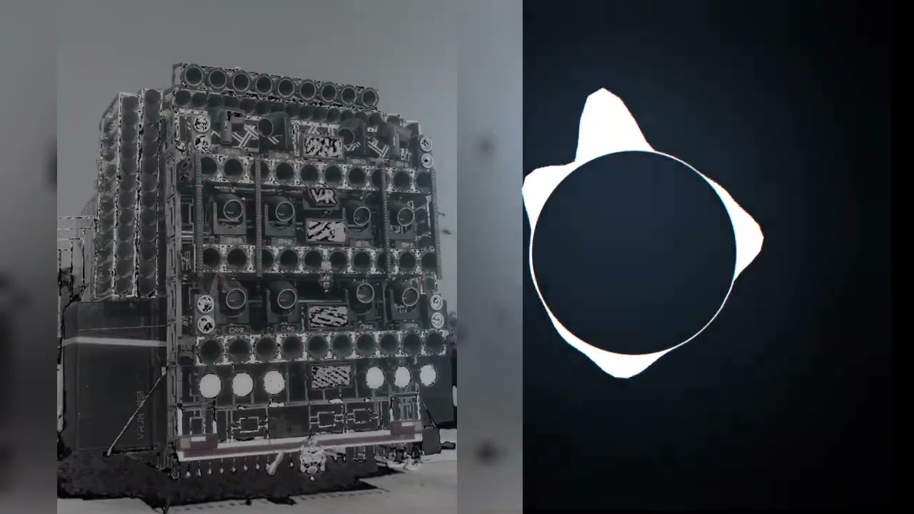 ☑️VR DJ INTRO VISHAL💀 BADSHAH👿 SPICAL NAARE☠️