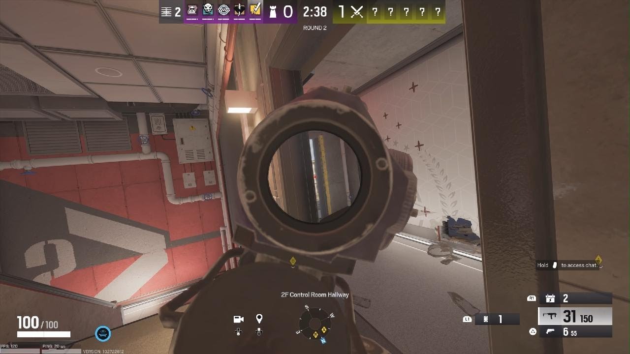 Tom Clancy's Rainbow Six Siege_20260216001441