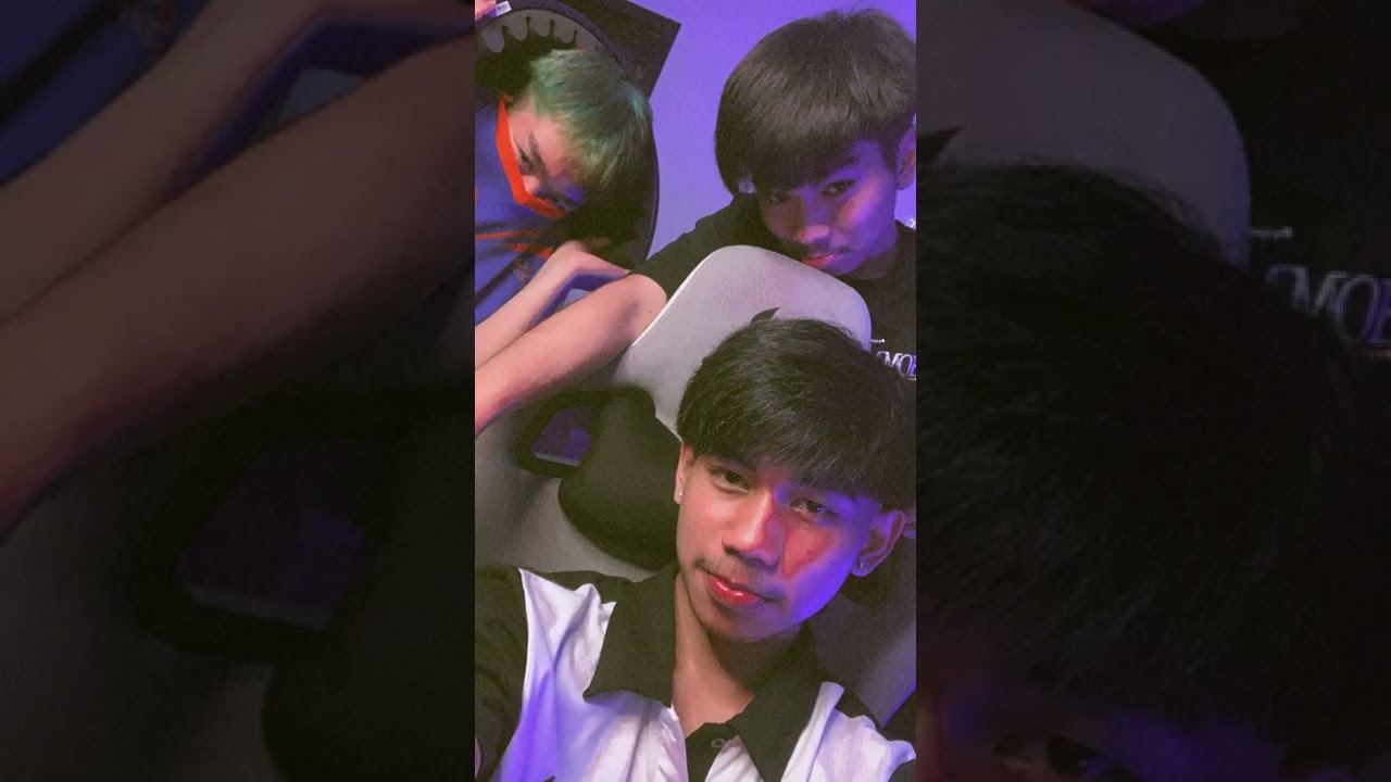 รู้อยู่แล้วแหละว่าวันหนึ่งเธอต้องไปอะ