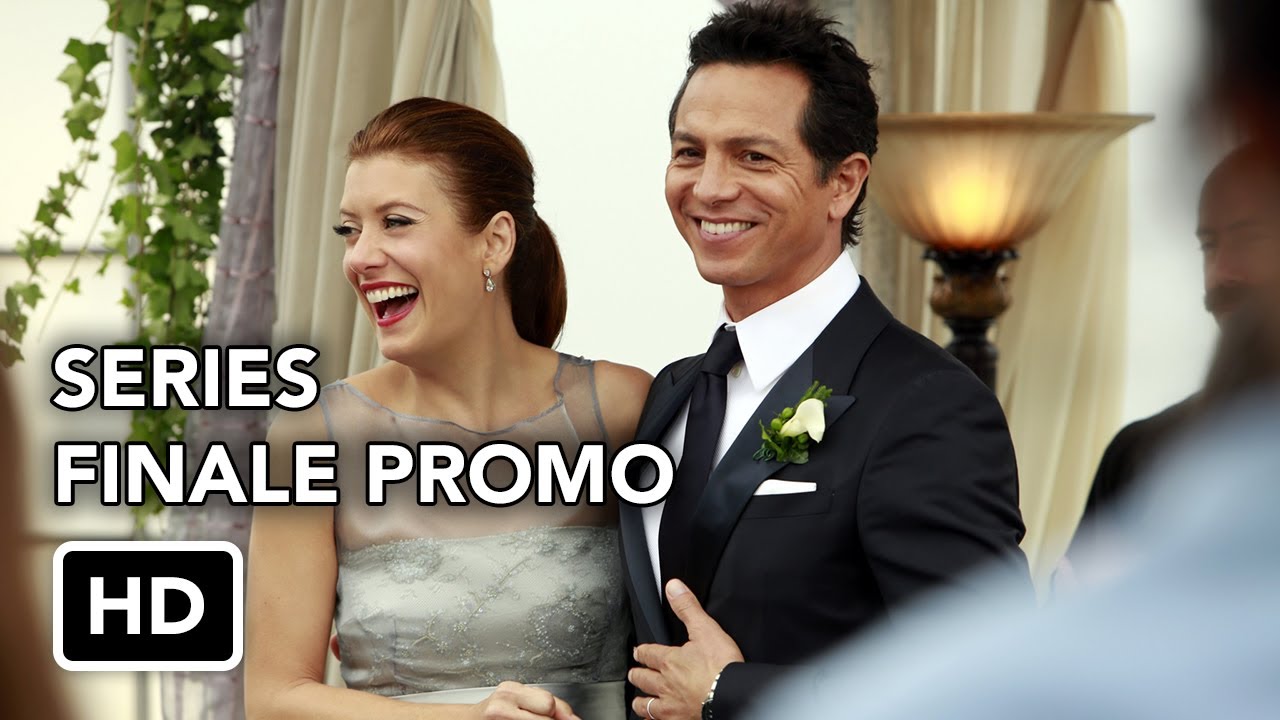 Private Practice 6x13 Promo 
