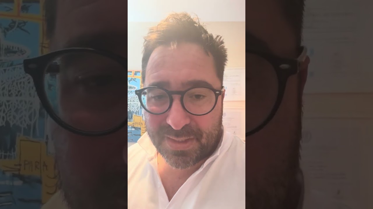 Sensors clinicos pos consulta