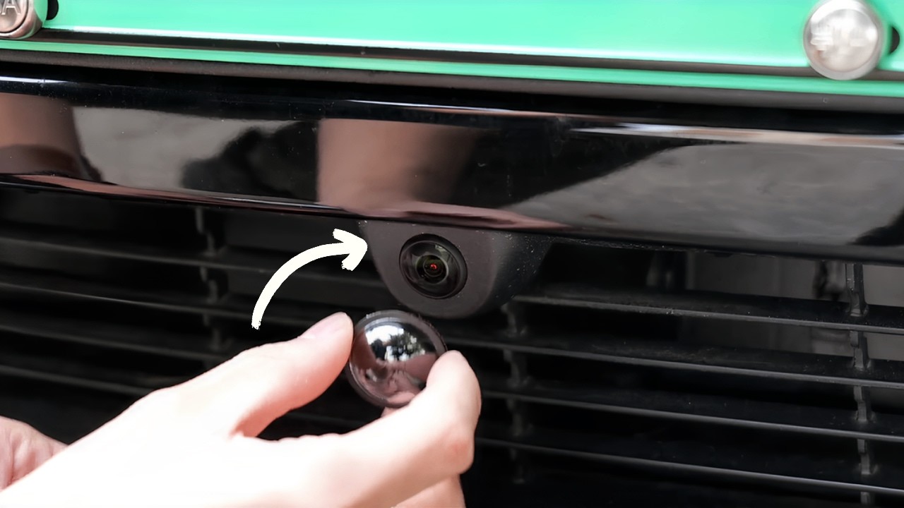 Tesla Accessories & Mods That Actually Justify Their Price Tag!