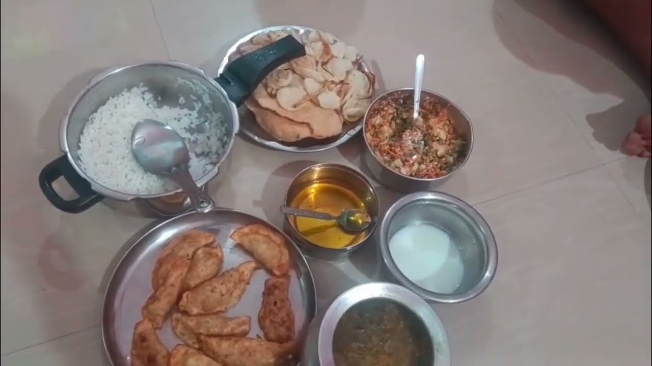 ಮಹಾಶಿವರಾತ್ರಿ ಹಬ್ಬದ ದಿನದ ಬ್ಲಾಗ್🙏🌸🔱