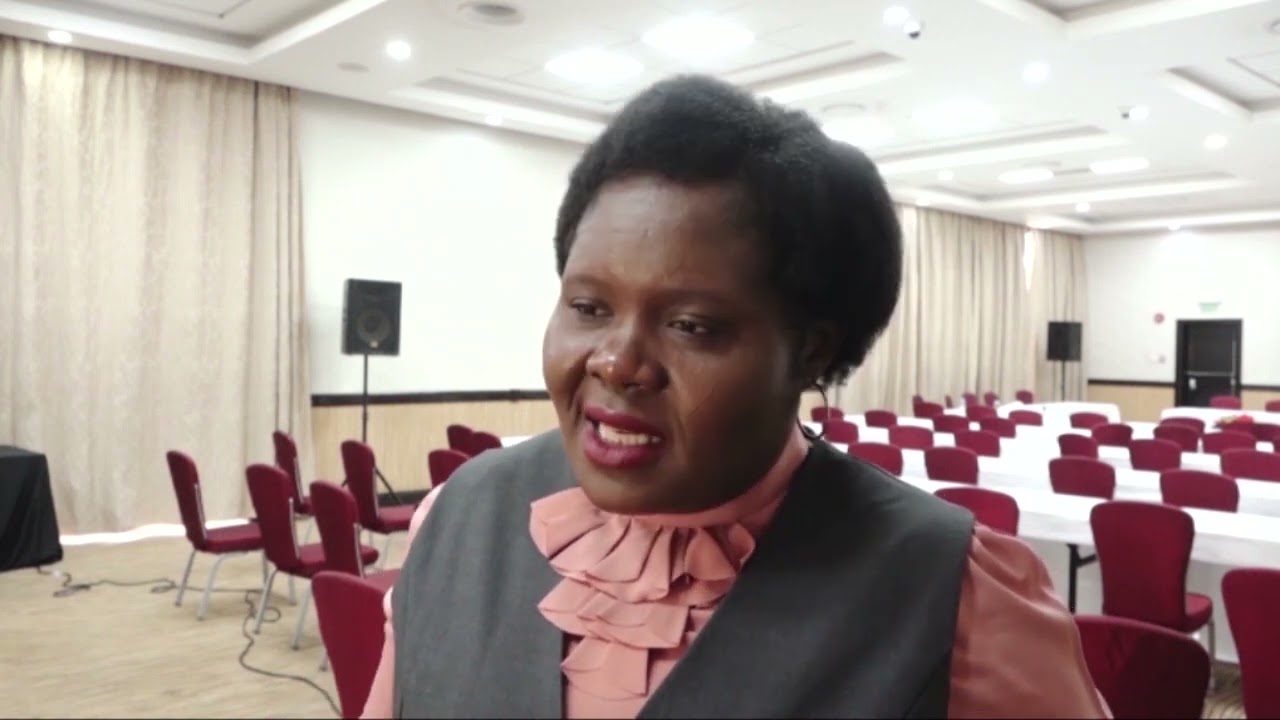 Business Time on Malawi&rsquo;s economy &ndash; 11 November 2025