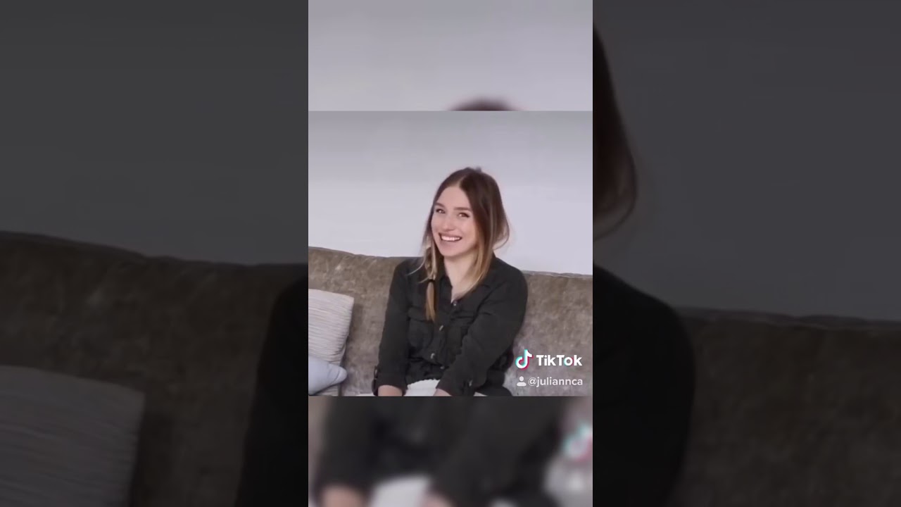 BibisBeautyPalace *TikTok* Video Compilation 💖 #2