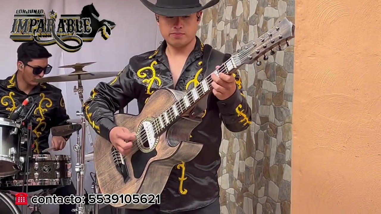 La casita (conjunto Imparable) 2026