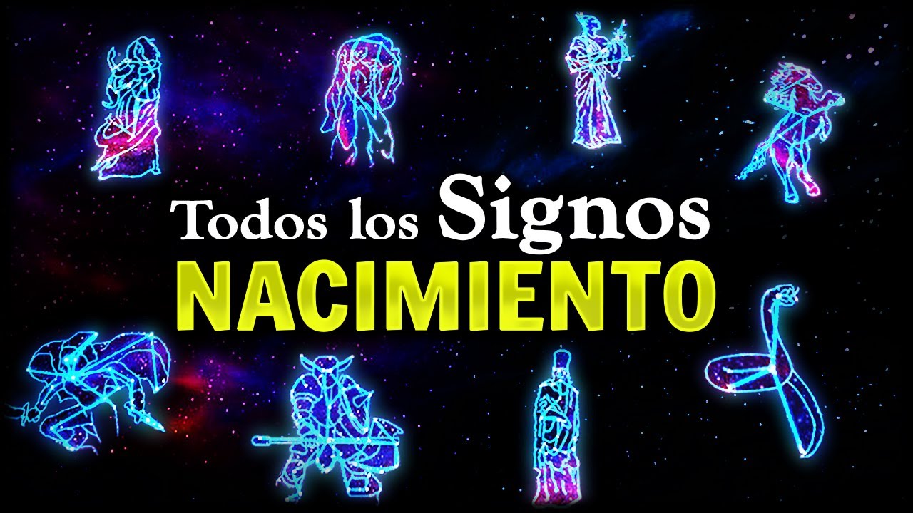Los 13 SIGNOS de NACIMIENTO del TES 3 MORROWIND y la Función que CUMPLE CADA UNO │ [ 𝗚𝗨𝗜𝗔 ]