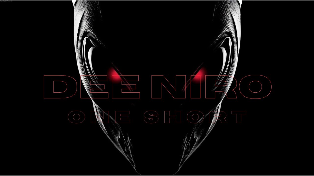 MELODIC TECHNO & PROGRESSIVE HOUSE 🔥 PURE RHYTHM 2026 - DEE NIRO - ONE SHORT