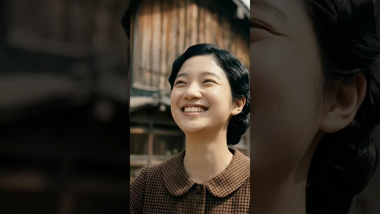 No 88記憶の瞳