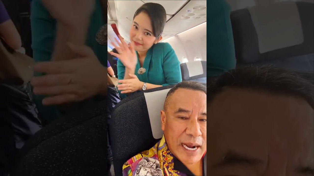 Korban Jadi Tersangka Karena Membela Diri! Saran Hotman Paris Kepada Kapolri!