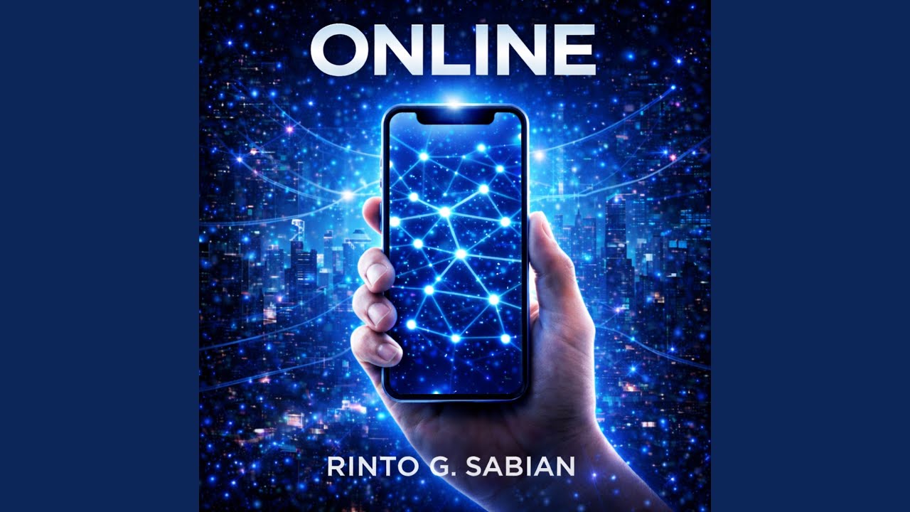 ONLINE