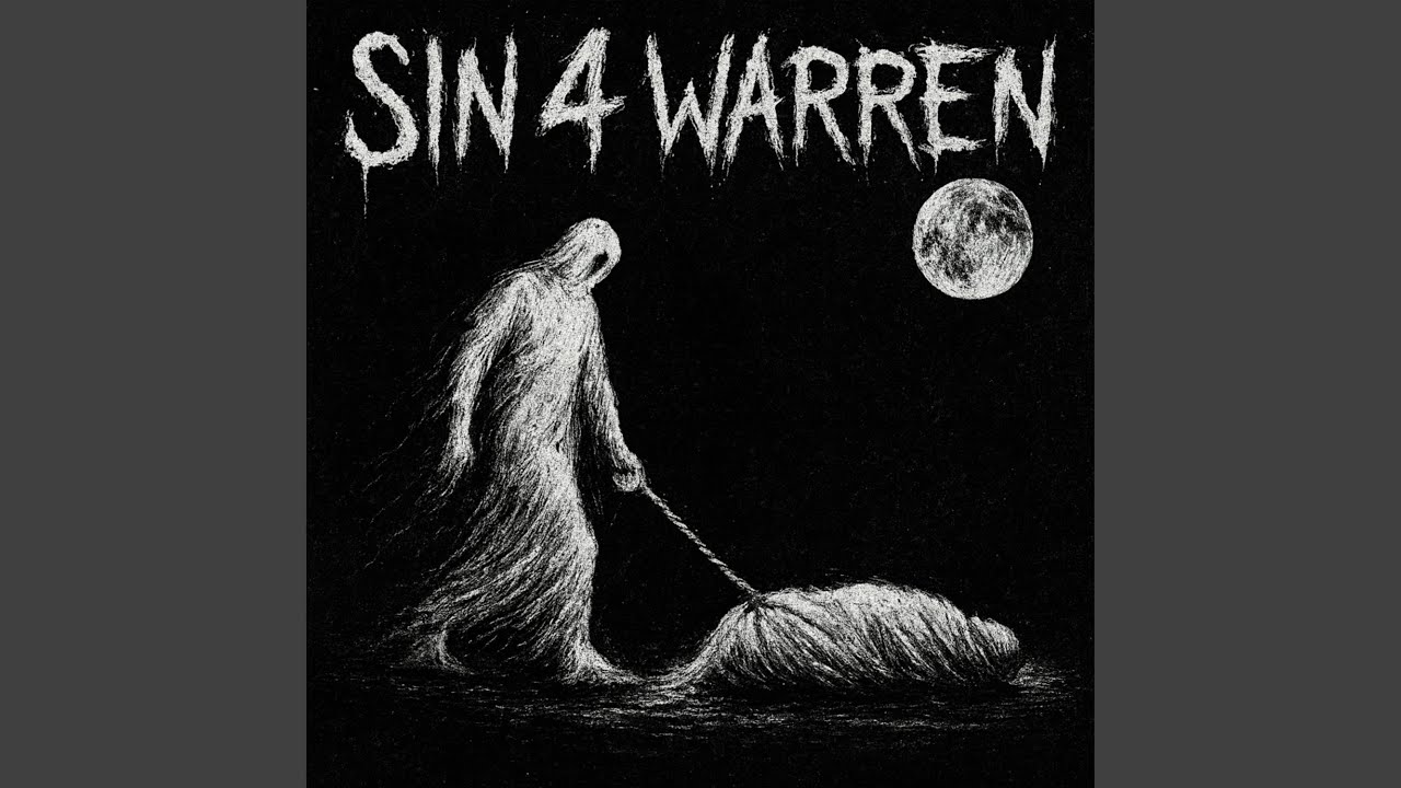 S4W Pt2