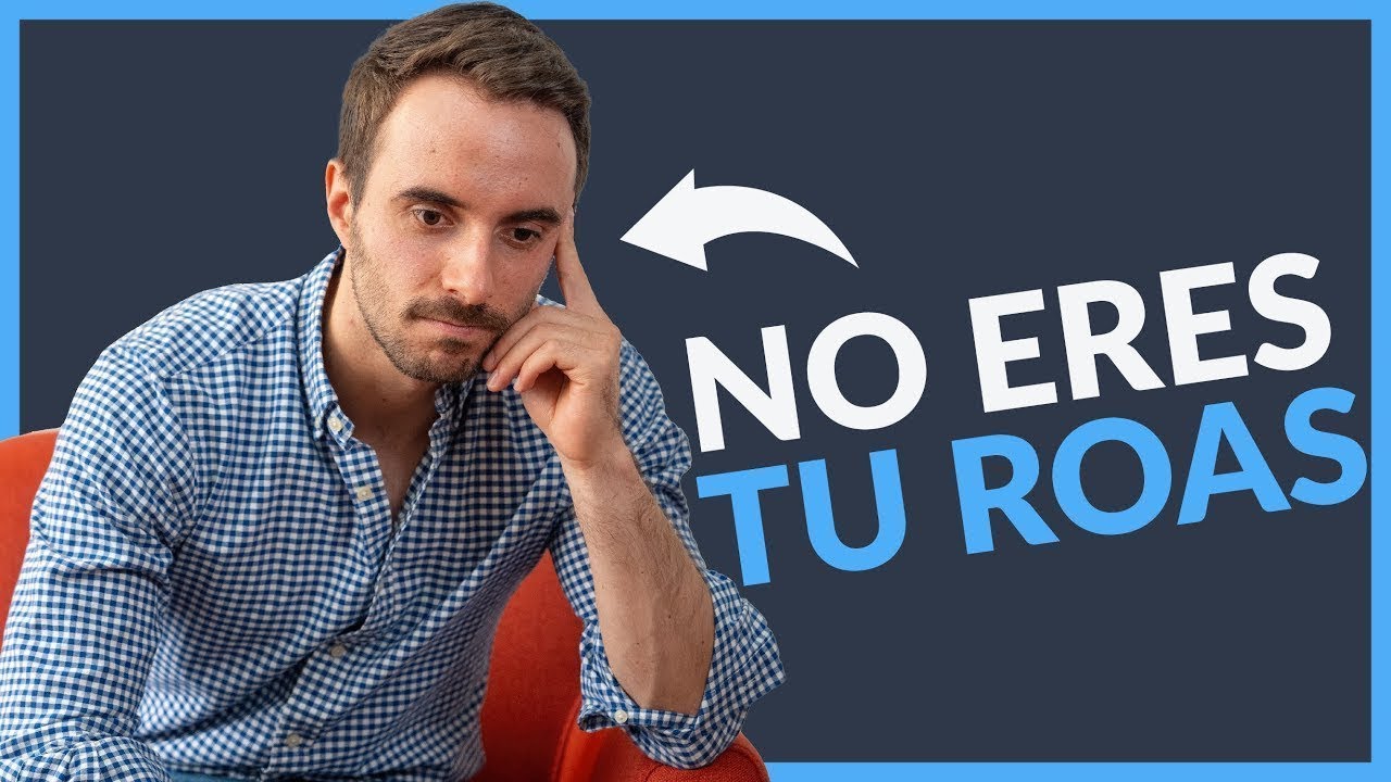 🤩 El MEJOR CONSEJO sobre MARKETING DIGITAL que me hubiera gustado escuchar cuando empecé