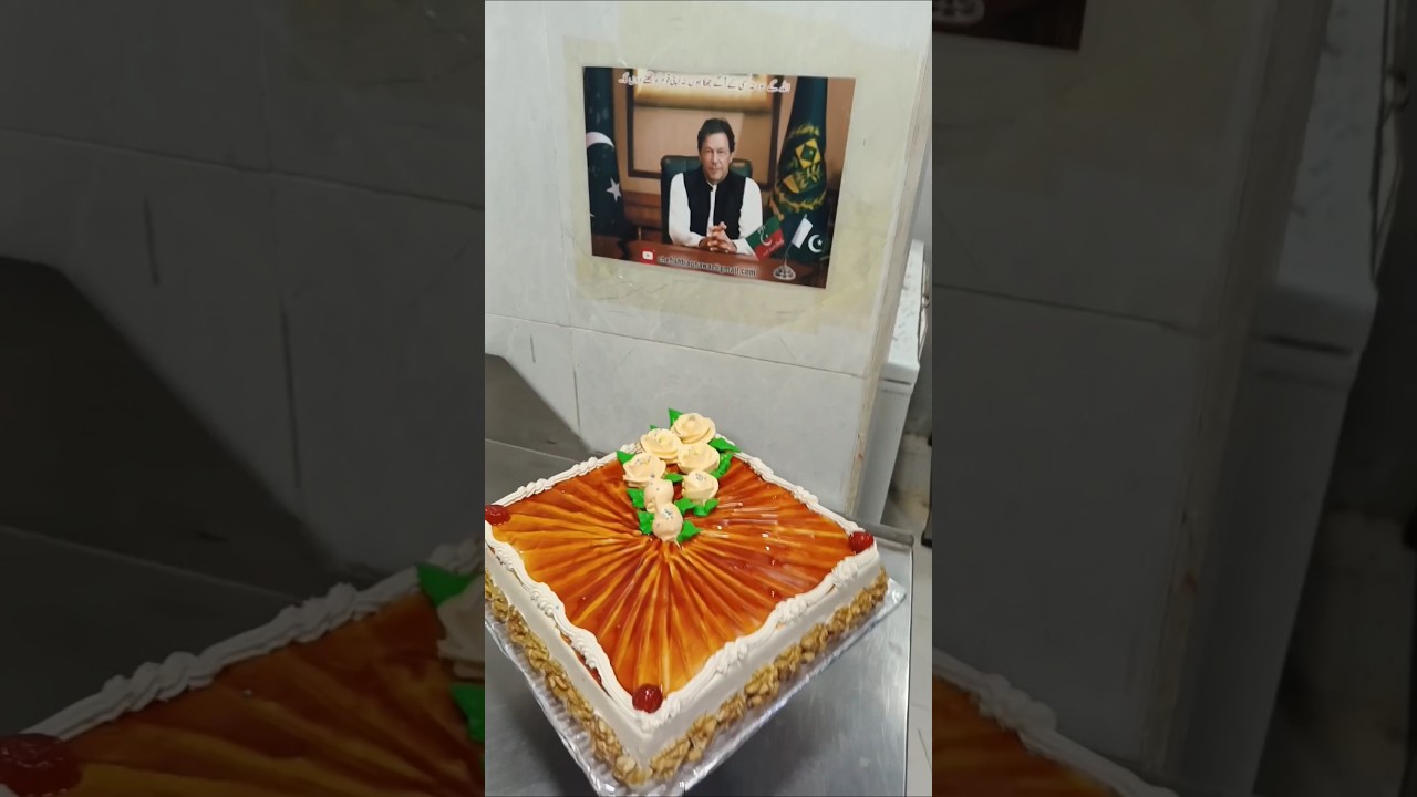 new cofee walnet cake design ideas#cakes#shortvideo #shortsviral #shortsfeed #cakedesign #subscribe