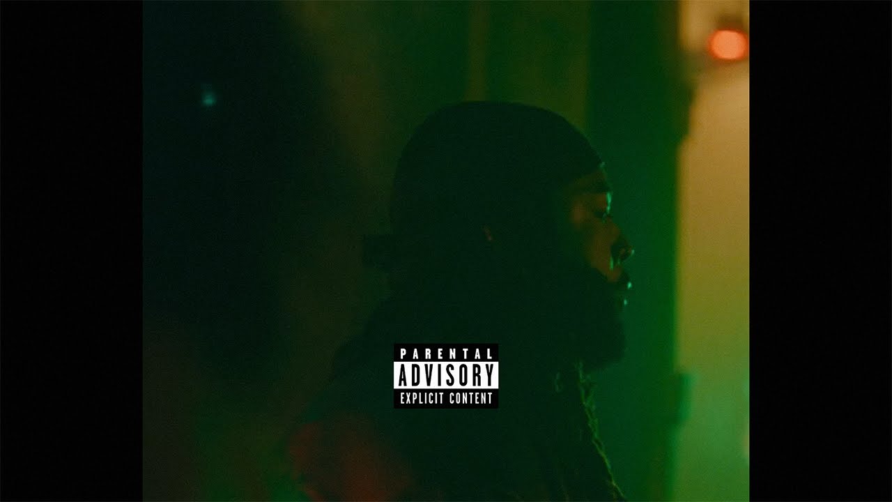 [FREE FOR PROFIT] DRAKE X PARTYNEXTDOOR TYPE BEAT 2025 ~ 