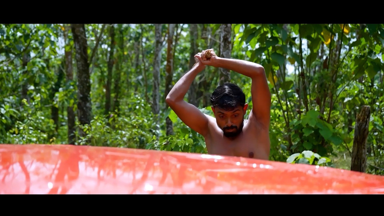 හාමුලට අද රජ කෑමක් 🥲 | හොඳම ටික එක පෙළට