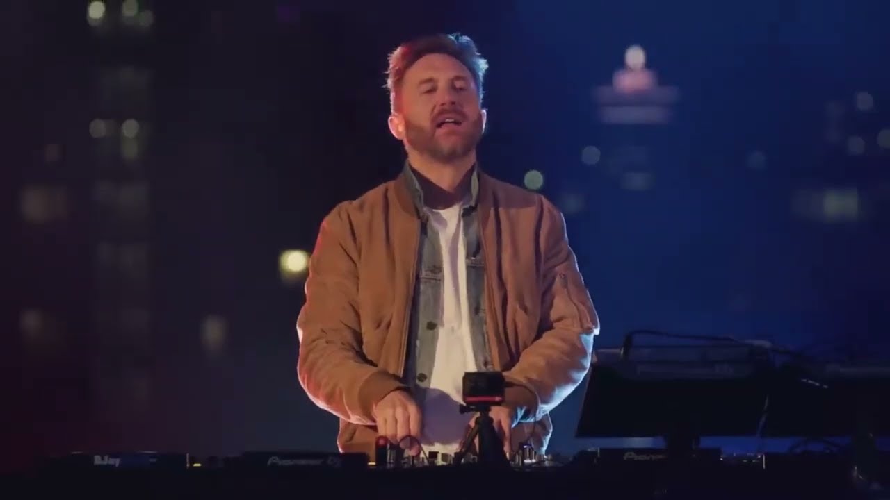 [128] TITANIUM - DAVID GUETTA FT. SIA - DJ LOCO CABANA-PERU FT. AURELIOS & THOMAS RUSH EDIT