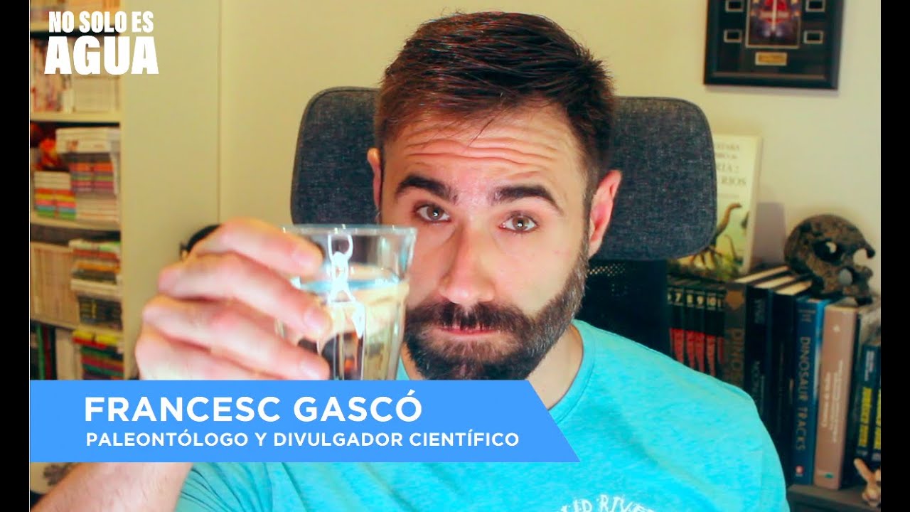 ¿POR QUÉ DEBEMOS BEBER AGUA MINERAL NATURAL CUANDO HACEMOS DEPORTE?