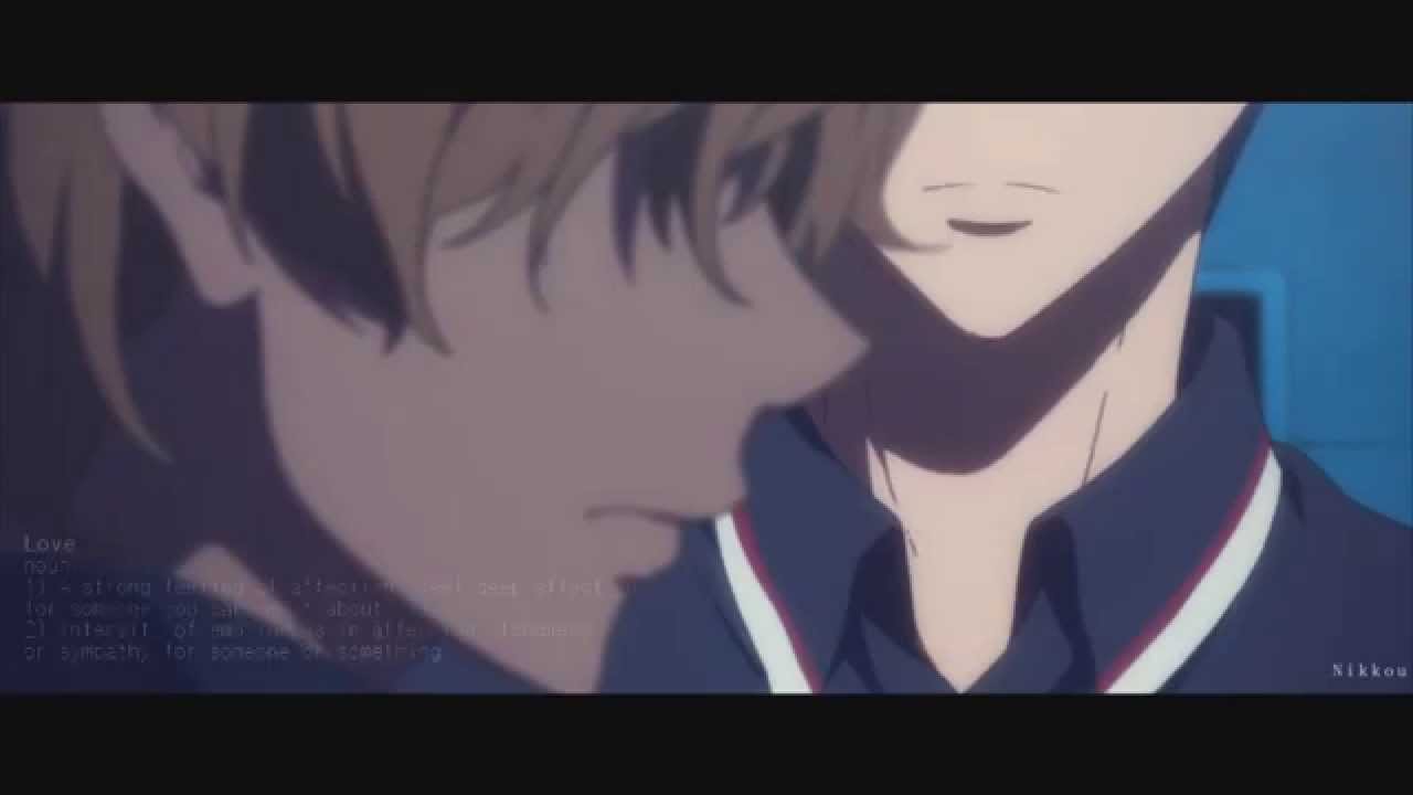 PERFECT  ||Reigisa❤