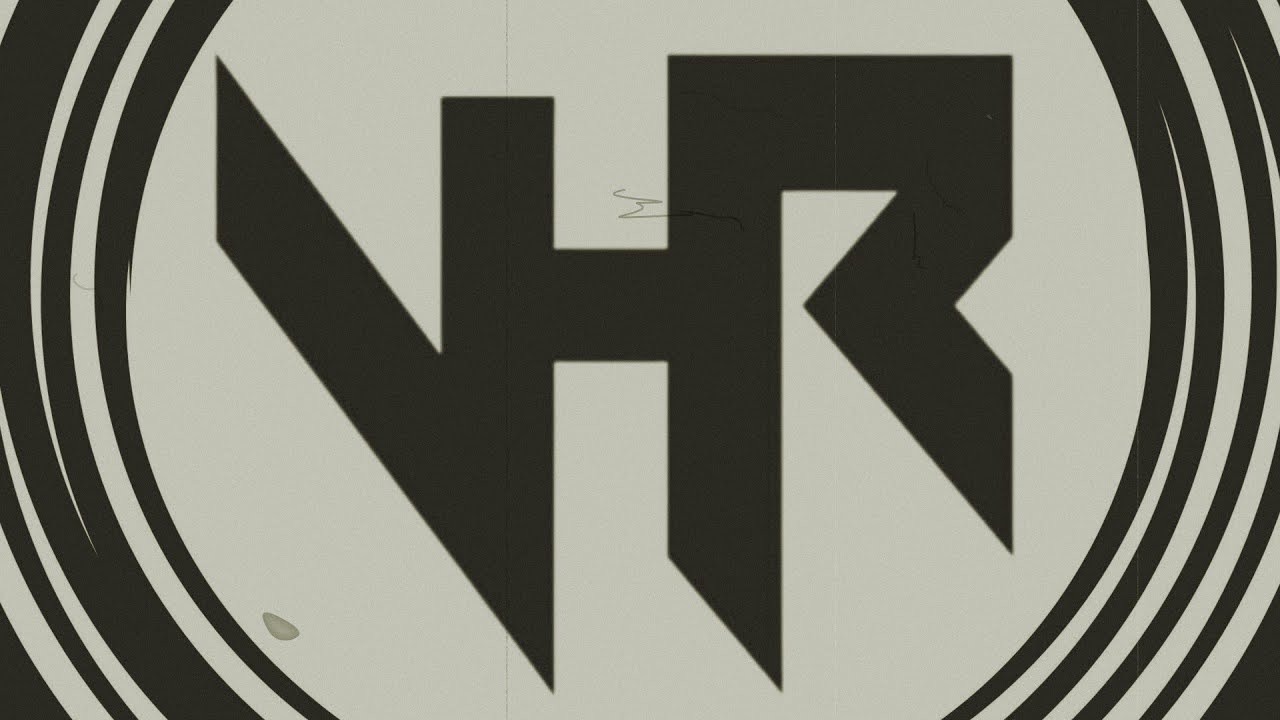 VHR - EPK (Final Definitive Edition)
