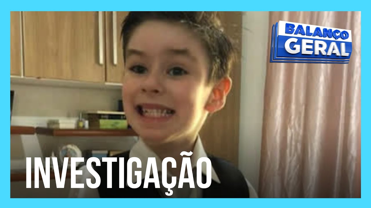 Morte de enteado de vereador será investigada como suspeita de homicídio