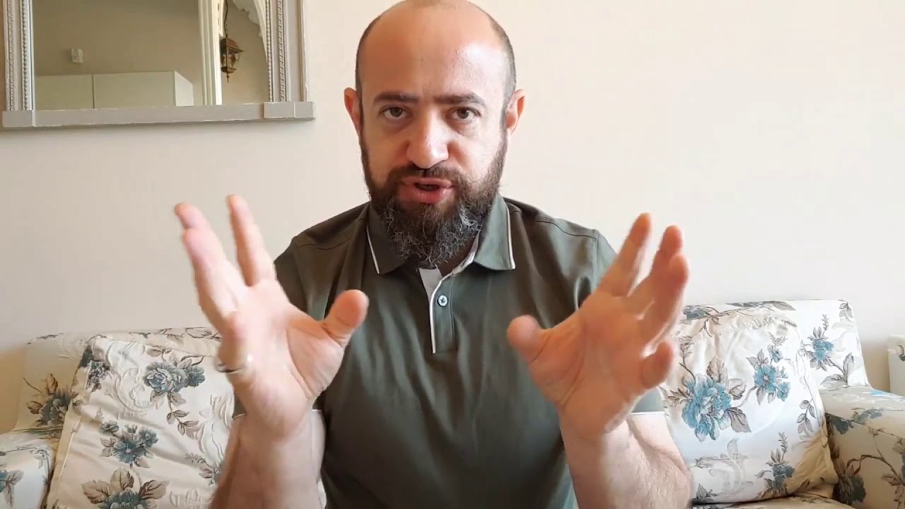 Ведическая астрология. Мой 7 дом брака чист и свят, но почему я не замужем? Требую ответов....