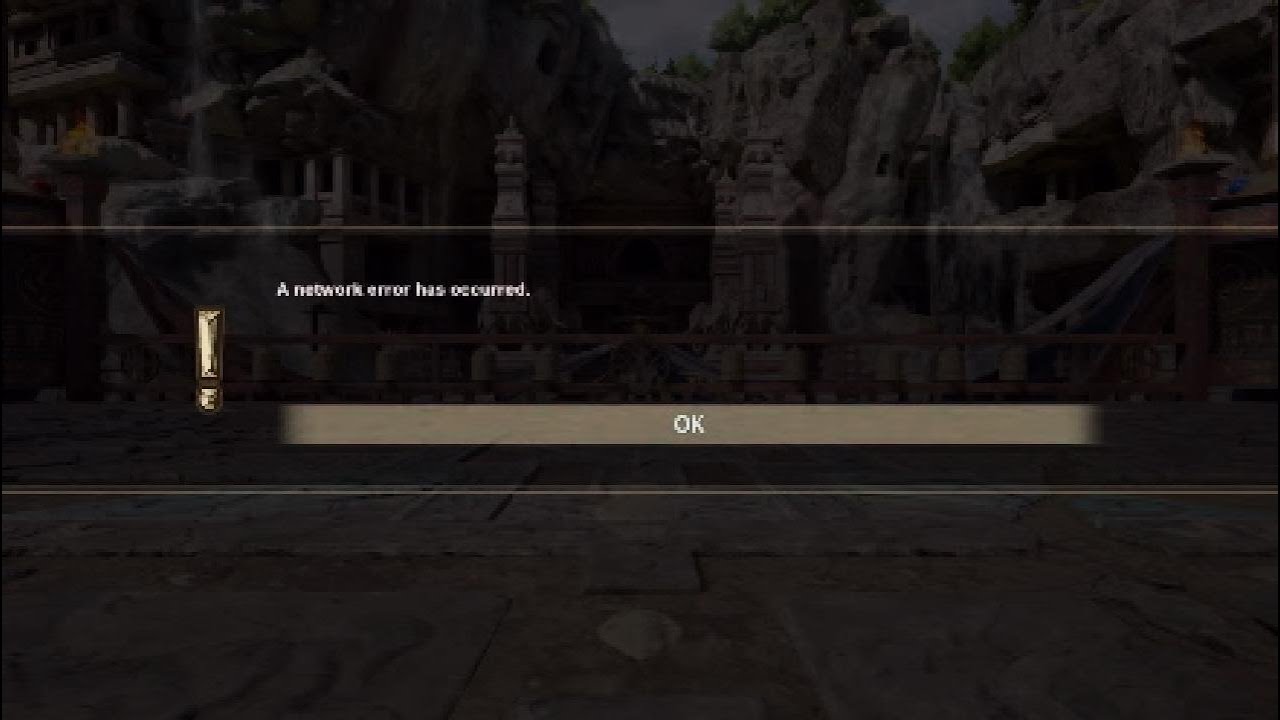 BVE0412 (Xianghua) vs BVLLHARD23 (Yoshimitsu) | SOULCALIBUR VI | Xianghua Rank Matches