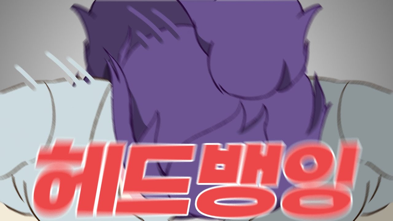 25시엔 무엇을 하시나요? 【프로세카 / 25시 나이트 라디오에서 24화】
