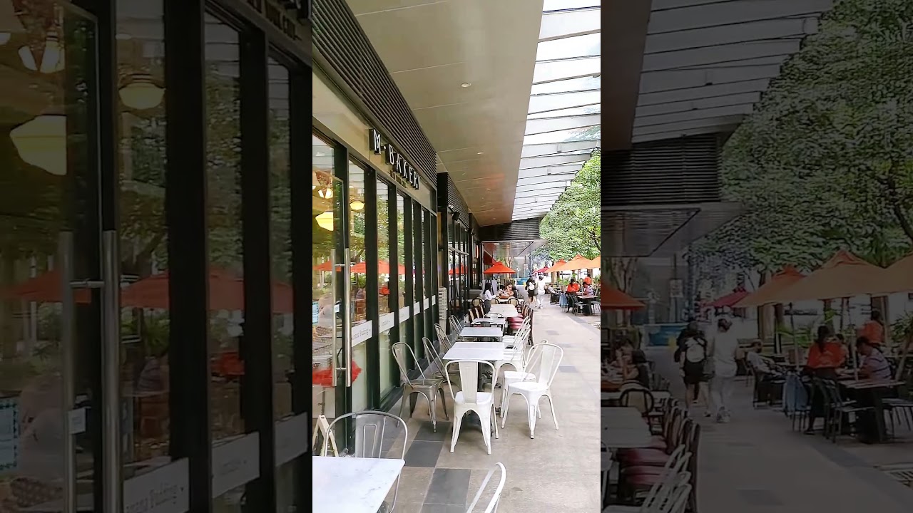 BGC, Manila Philippines@1