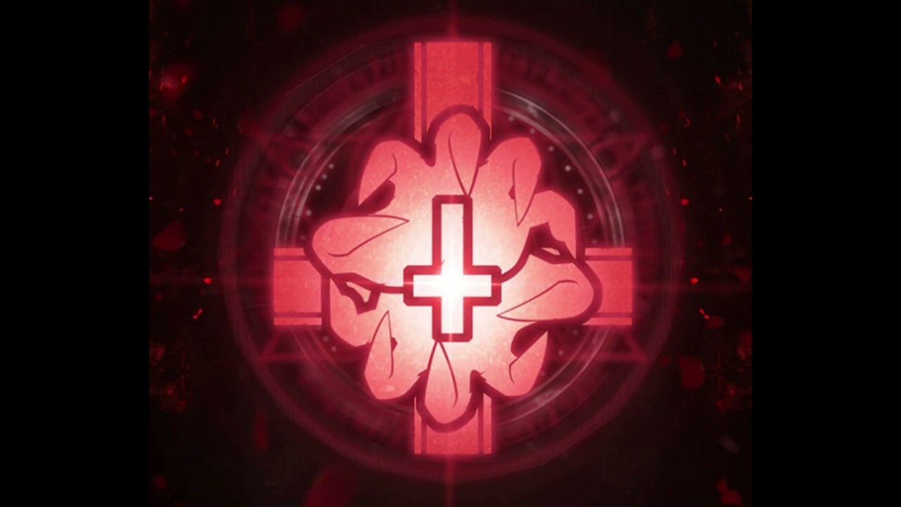 【诡秘之主】Lord of the Mysteries Hanged Man Pathway Explained