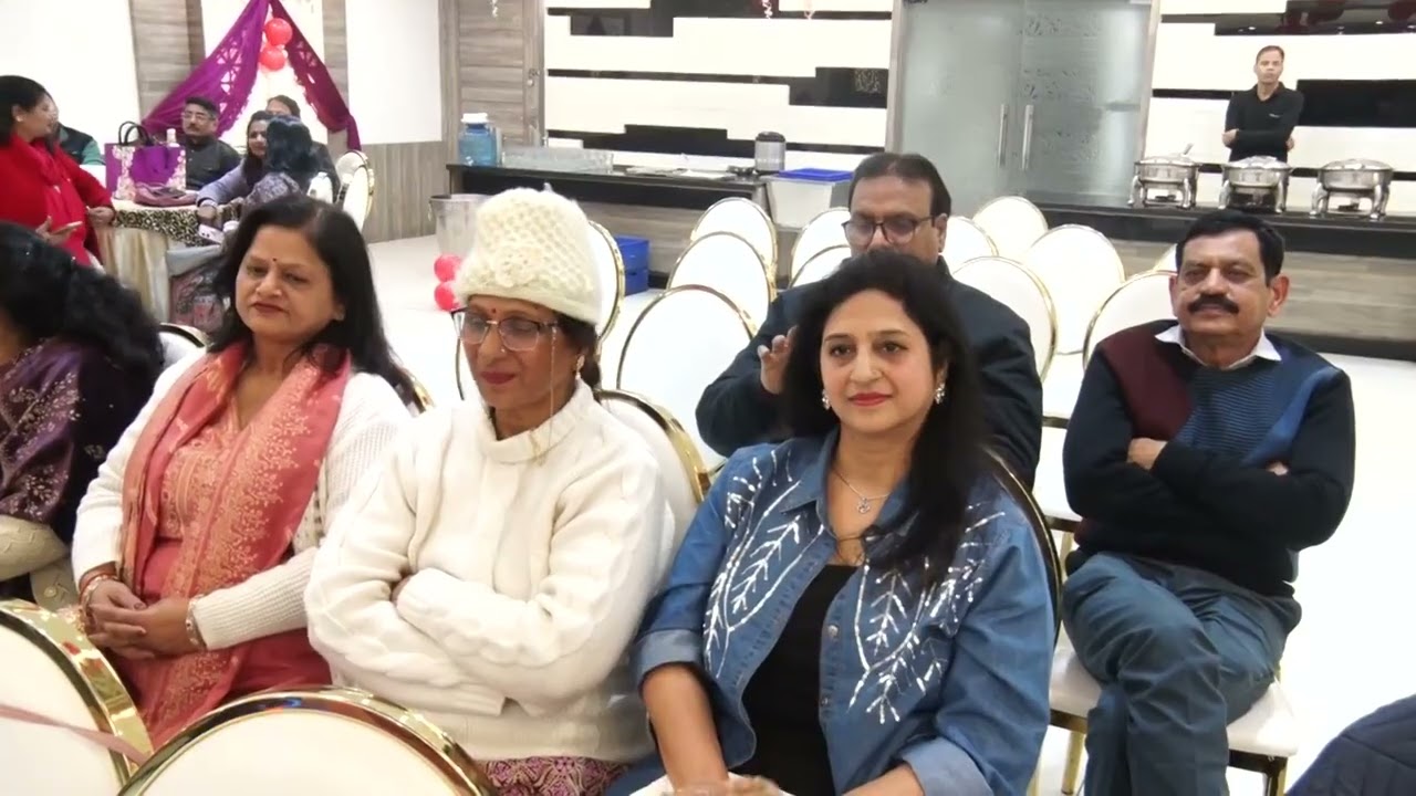 दीवानी दीवाना अंजना -एस पी बालासुब्रमण्यम 