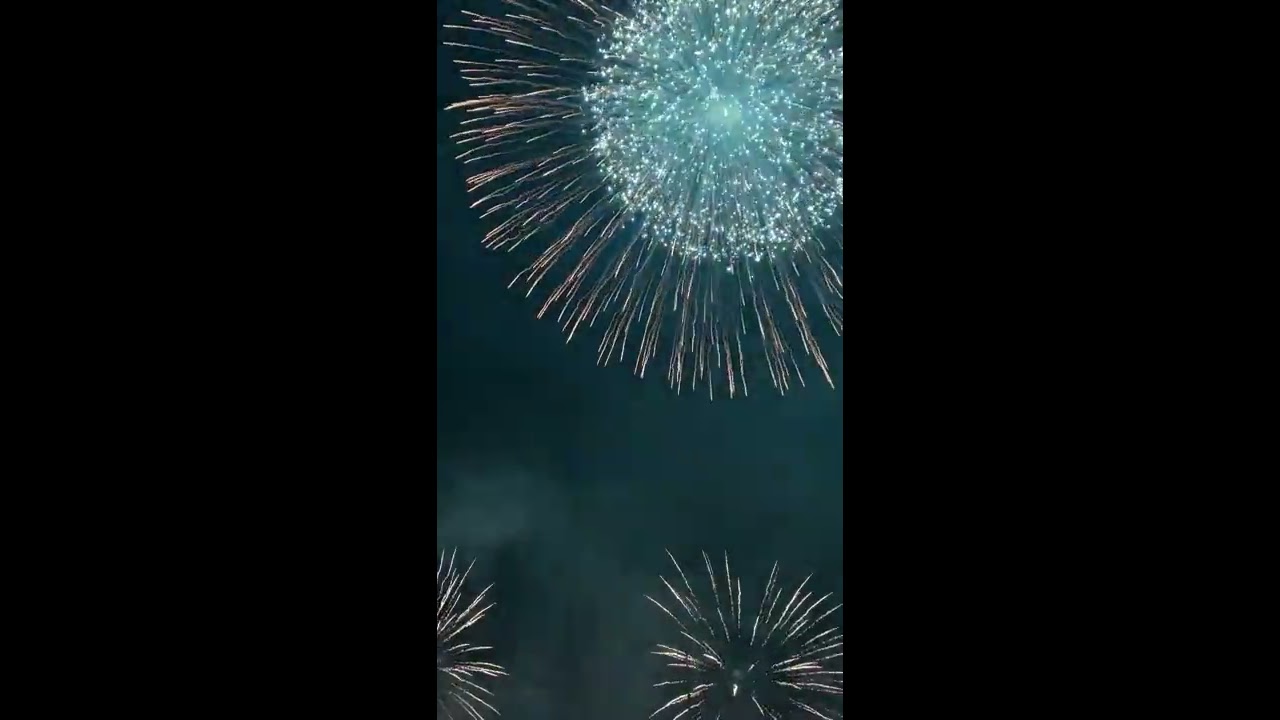 18 November 2018 Light Performance 