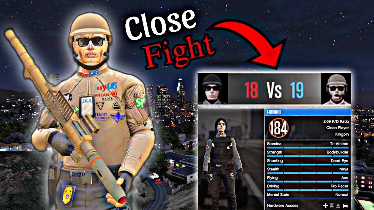 I Seen This FAKE Barcode Griefing People So I Took Matters Into My Own Hands