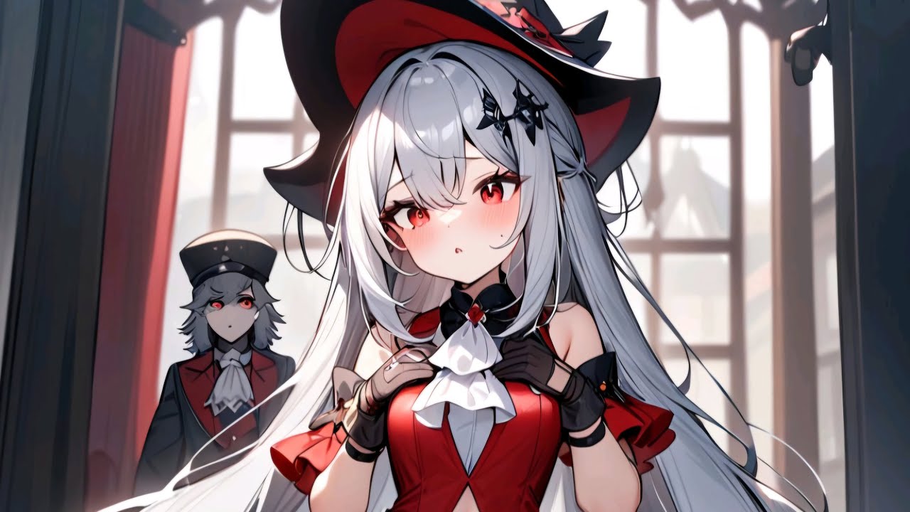 Nightcore bangers that make you dance 🎧 Gaming Music Mix 🎧 New Music 2026 EDM Gaming Music
