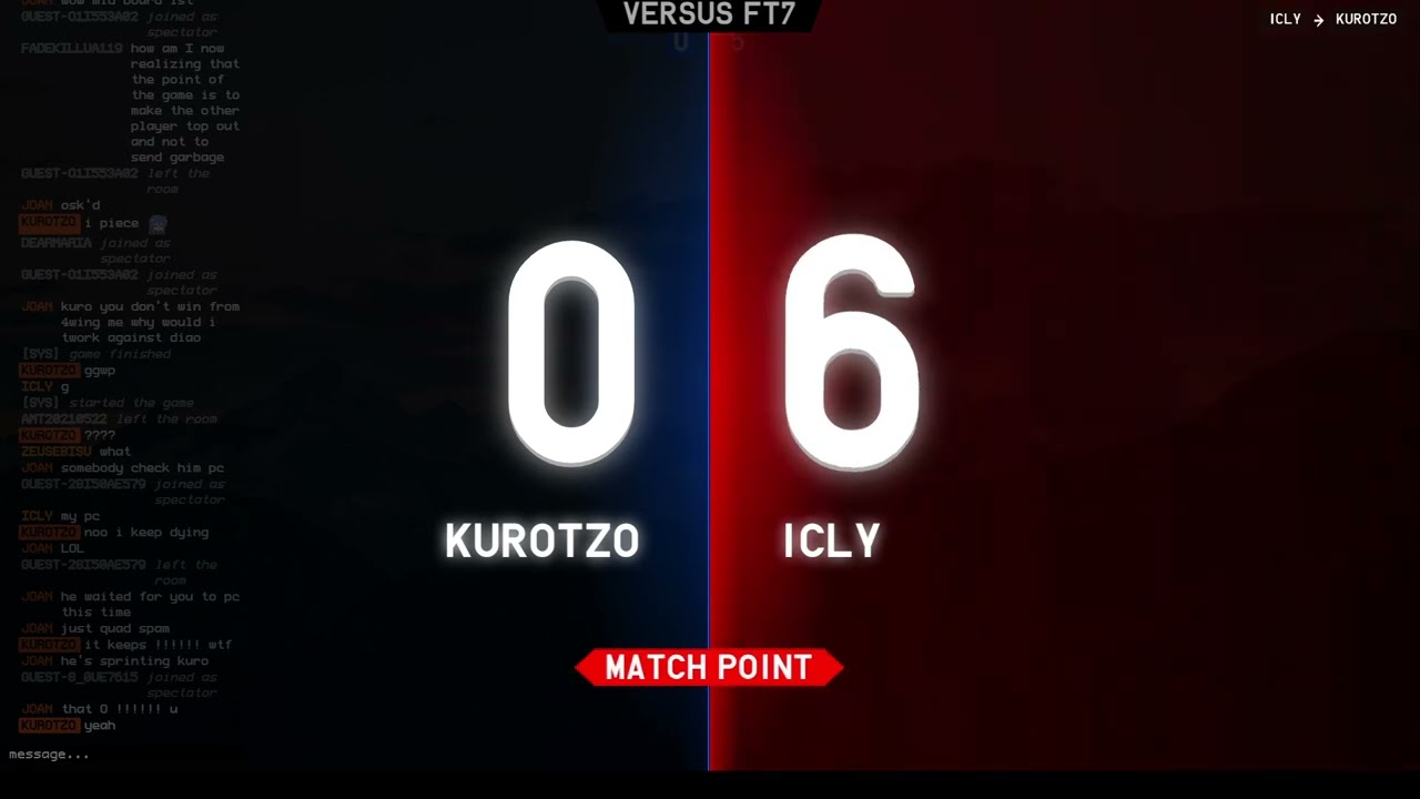 Random ICLY gameplay in tetrio (part 4)