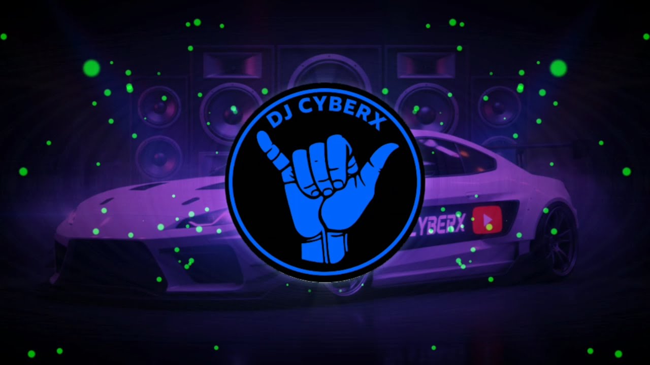 DJ TOR MONITOR KETUA ANGGOTA MAU LAPOR KETUA REMIX SLOW VIRAL TIKTOK FULL SONG
