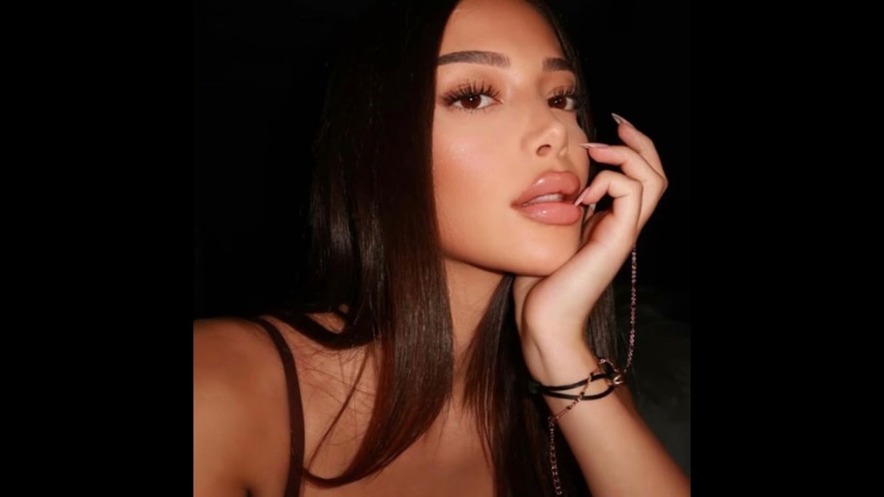 R&B Type Beat - 