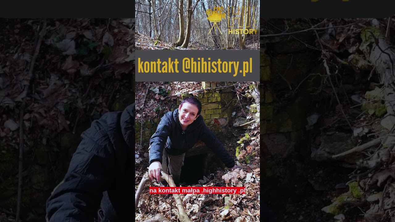 MASZ OCHOTĘ NA WYKRYWACZ? METALU OCZYWIŚCIE :)