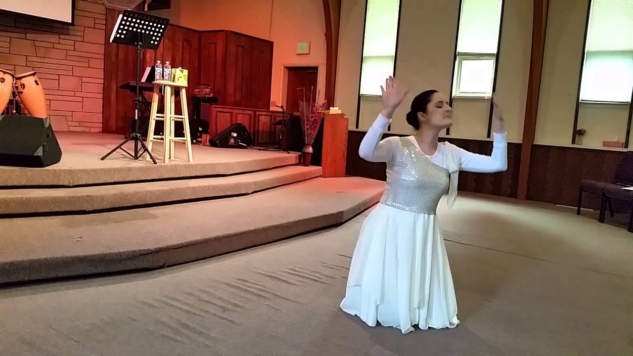 Danza  