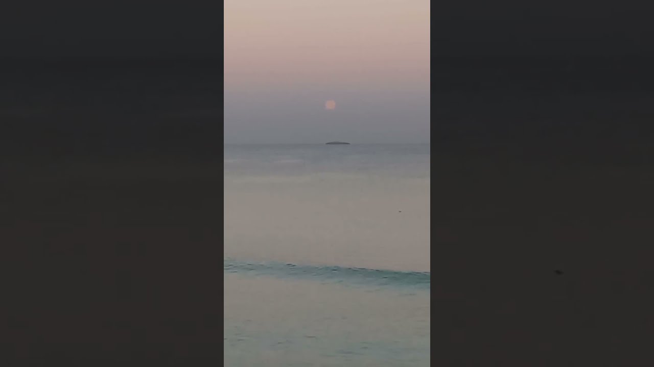 موسيقى كلاسيك _ Musiqaa Kilasik Qadima