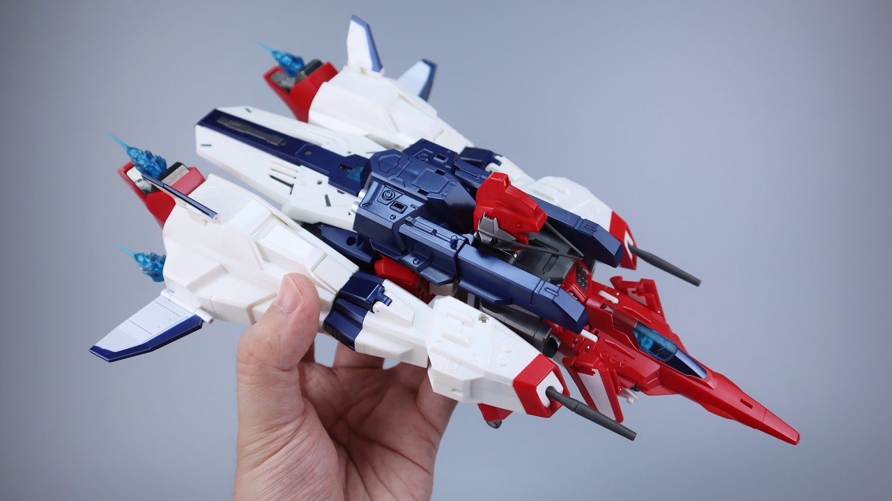 TYRANT TOYS: Звездный меч