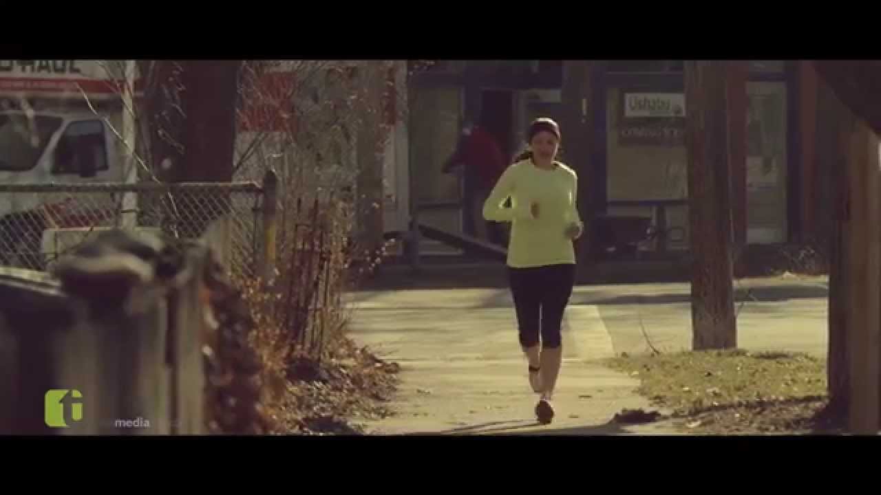 Cleveland...These Streets We Run | Rite Aid Cleveland Marathon