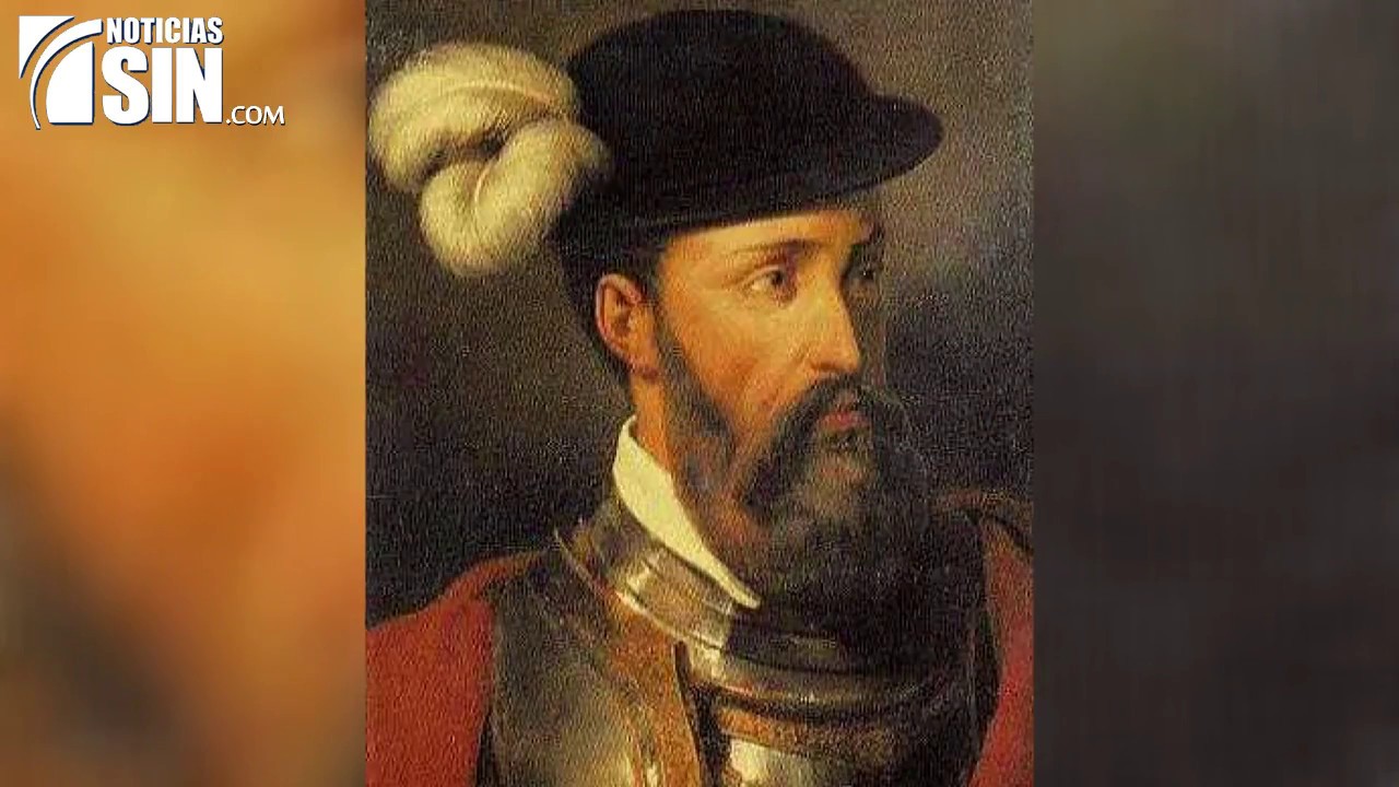 Historia Dominicana: Santiago de los Caballeros