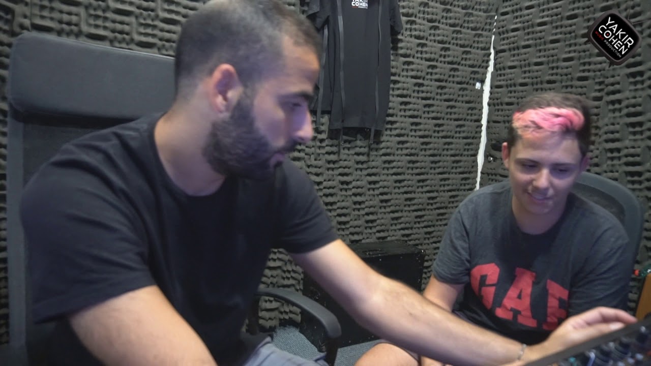 מה ההבדל בין IN לבין OUT בקונטרולר? איך יודעים לאן מה מחברים DJ? קורס חינם!