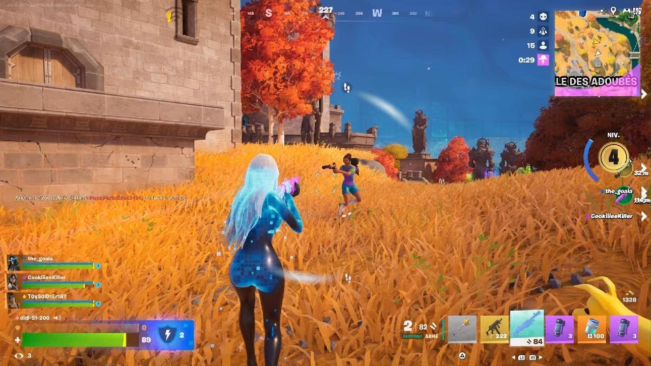 Fortnite_20260304210247