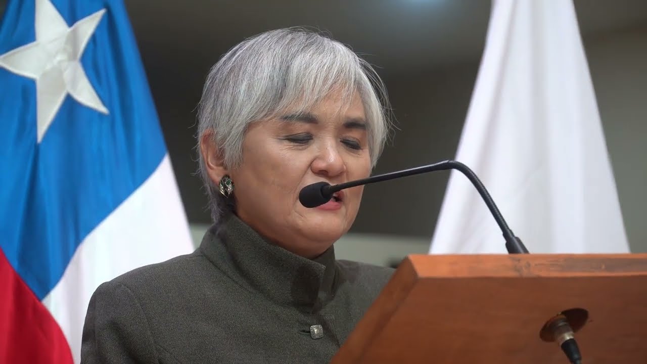 Masonería al Día - Gran Logia de Chile inaugura exposición sobre Hiroshima y Nagasaki